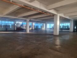Asia Pacific Breweries (D22), Warehouse #462339481